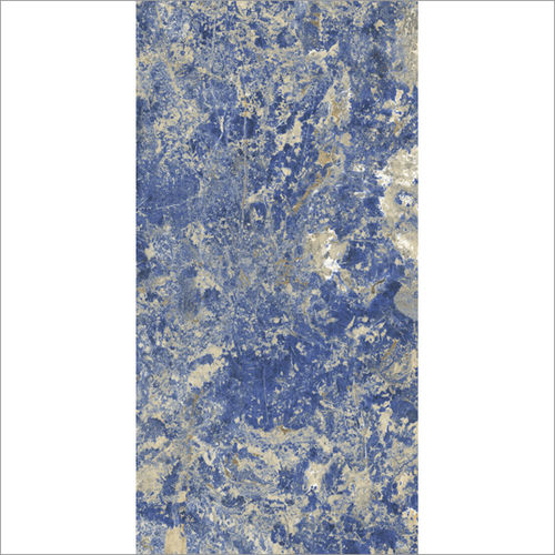 Bahia Azul Application: Floor Tiles