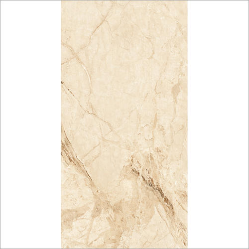 Breccia Aurora
