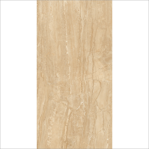 Classic Beige