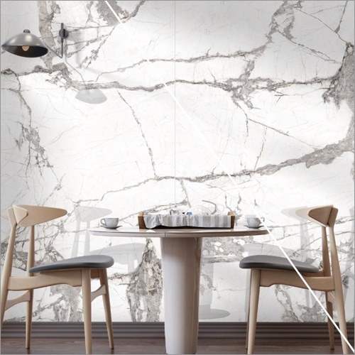Slab Porcelain Tiles
