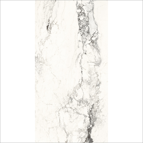 Medecea Marble