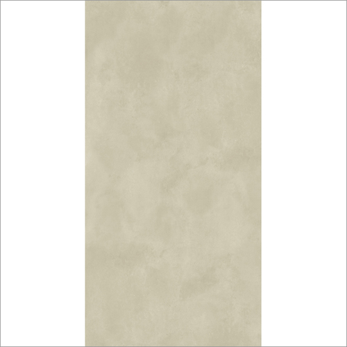 Surface Off White Application: Floor Tiles