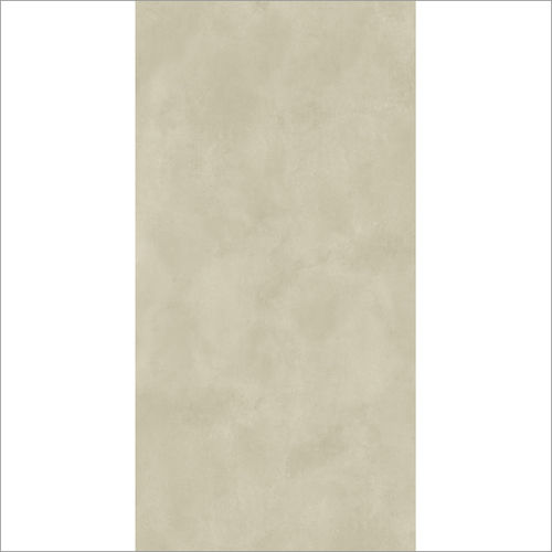 Surface Off White Application: Floor Tiles