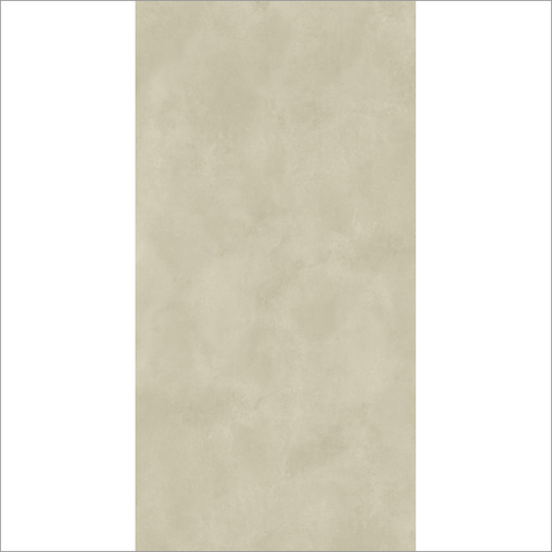 Surface Off White