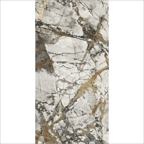 Urban Marble Ornate