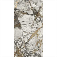 Urban Marble Ornate