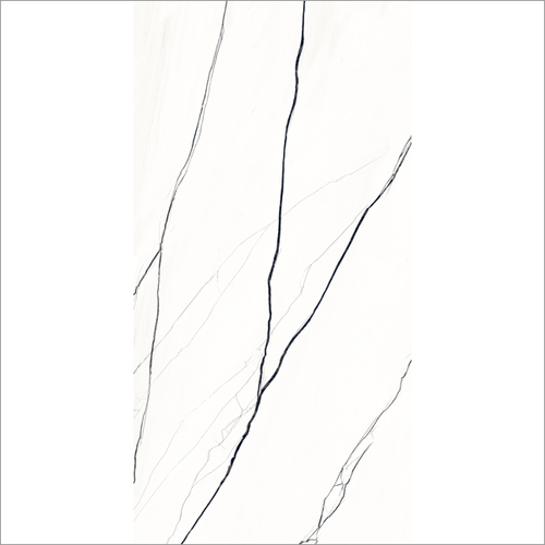 Venato Marble White