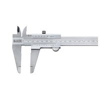 Baker Vernier Caliper