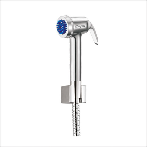 Brass Rust free Health Faucet Set