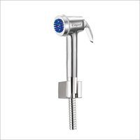 Brass Health Faucet Set