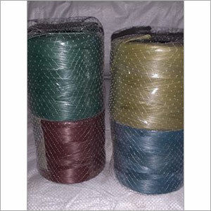 Twine Packing Net