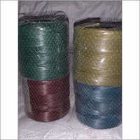 Twine Packing Net
