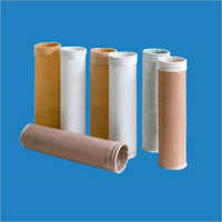 Dust Collector