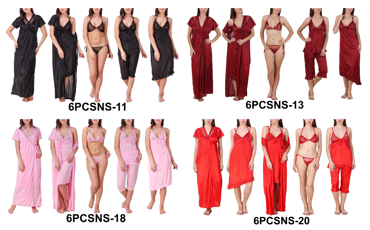 reasonable night suits
