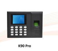 Attendance System - U FACE 302