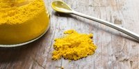 Pure Natural 95% Quercetin Dihydrate Powder