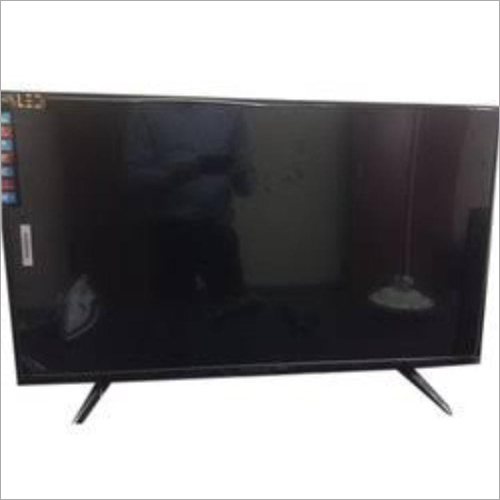 32 Inch Non Smart FHD LED TV