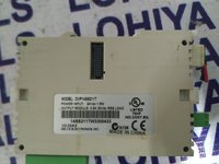 Delta Plc Module Dvp14ss211t
