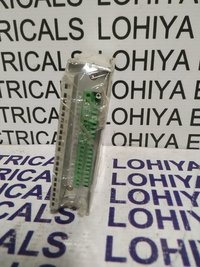 Mitsubishi Logic Controller P2616-24v