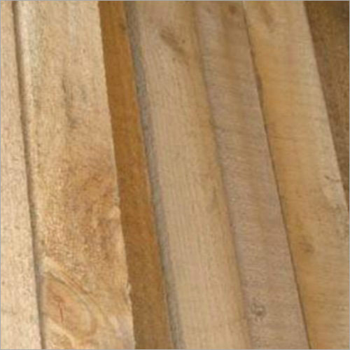Radiata Pine Wood