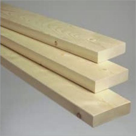 स्प्रूस देवदार देवदार की लकड़ी