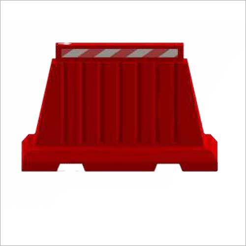 Road Traffic Barricades