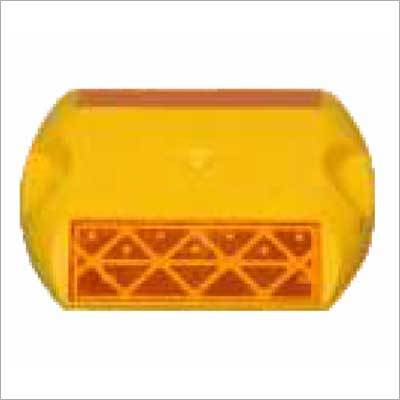 BS 1210 Plastic Studs By H C INDUSTRIES