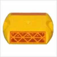 BS 1210 Plastic Studs