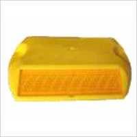 BS 1211 Plastic Studs