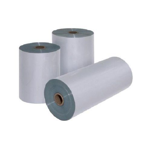 Pvc Calender Shrink Film Manufacturer