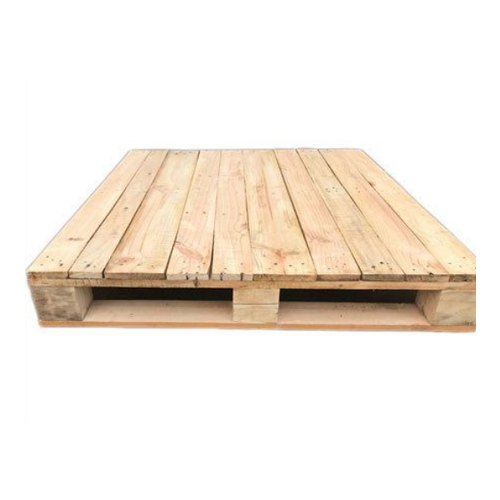 Pallet Tray
