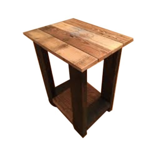 Packaging Wooden Pallets