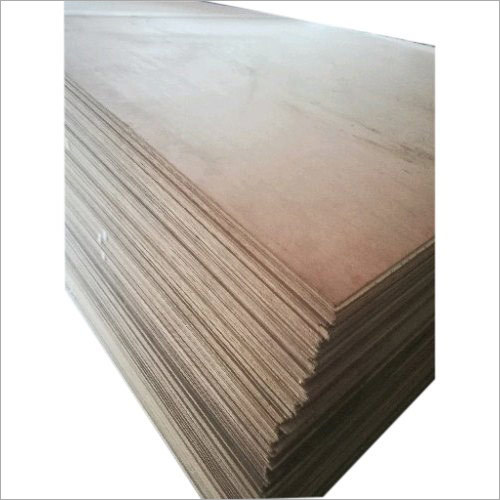 Plywood Board