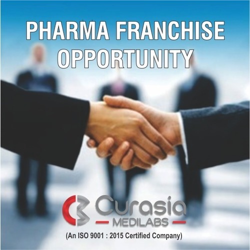 PHARMA FRANCHISE OPPORTUNITIES IN MIZORAM