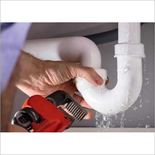Drain Plumbing Services