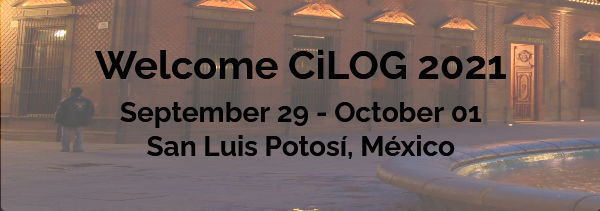 International Conference on Logistics & Supply Chain (CiLOG)