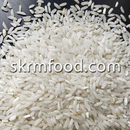 IR 36 Parboiled Rice