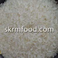 IR 8 Parboiled Rice