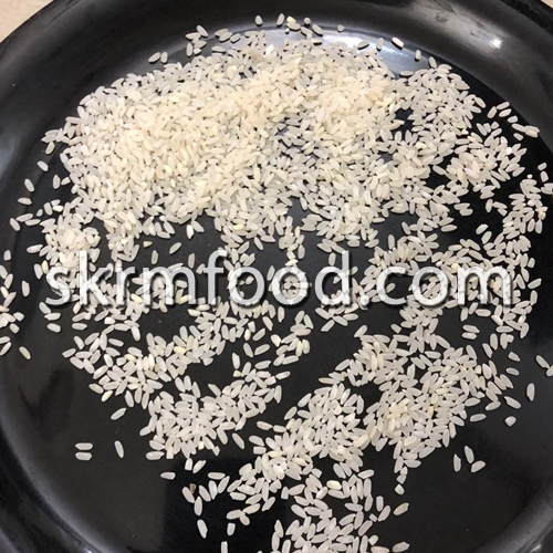 Swarna White Rice