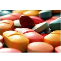 Ranitidine Tablet