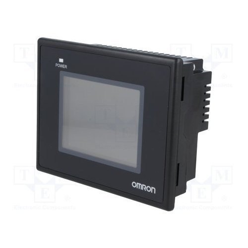 Omron Mb3q-tw01b