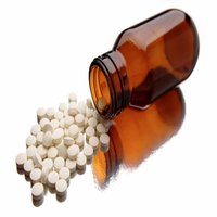 Rabeprazole Sodium Tablets IP