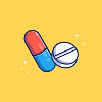 Cinnarizine Tablet