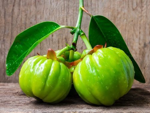 Garcinia Cambogia Weight Loss Capsule Pills