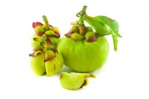 Garcinia Cambogia Weight Loss Capsule Pills