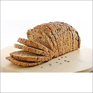 Multigrain Bread