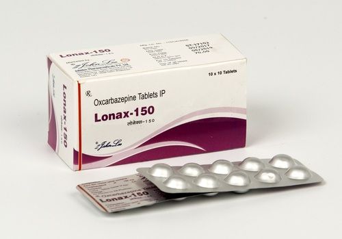 Pharmaceutical Tablets