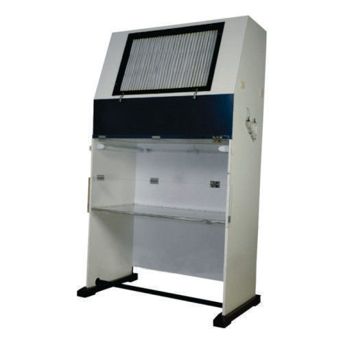 Vertical Laminar Air Flow Unit