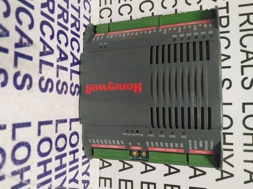 Honeywell Ipc Control Cp-expi0