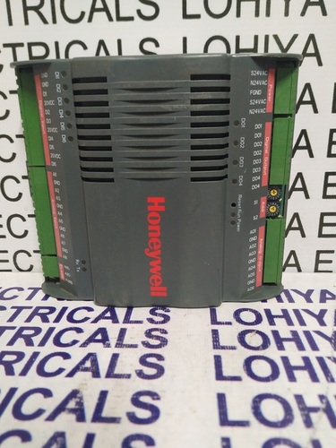 Honeywell Ipc Control Cp-expi0